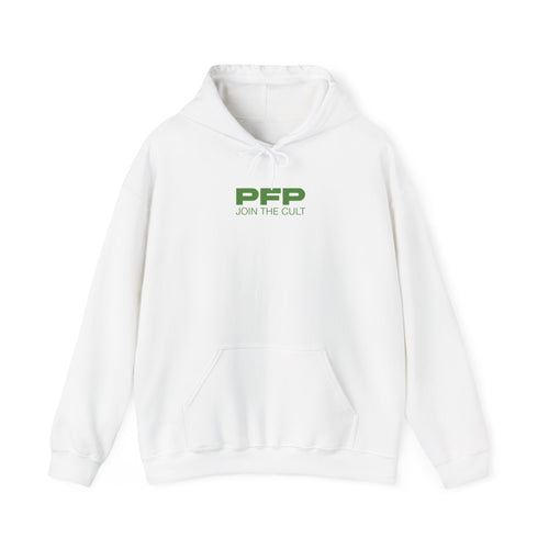 PFP Chilling Hoodie | Basic