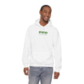 PFP Chilling Hoodie | Basic