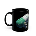 PFP Mug | PFP Planet Pump