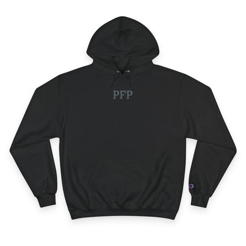 PFP Dragon Warrior | Champion