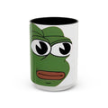 PFP Mug | PFP Sexy Mug