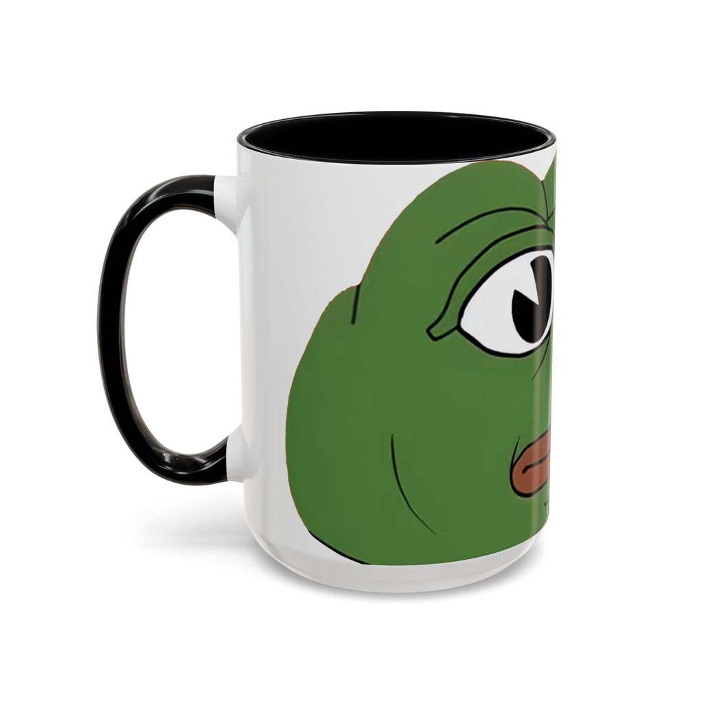 PFP Mug | PFP Sexy Mug