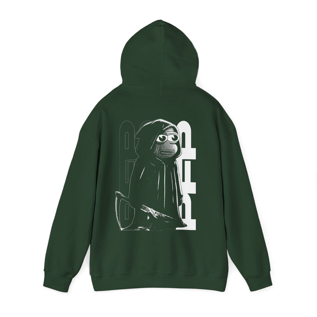 PFP Grim Reaper | Basic | Multi-color