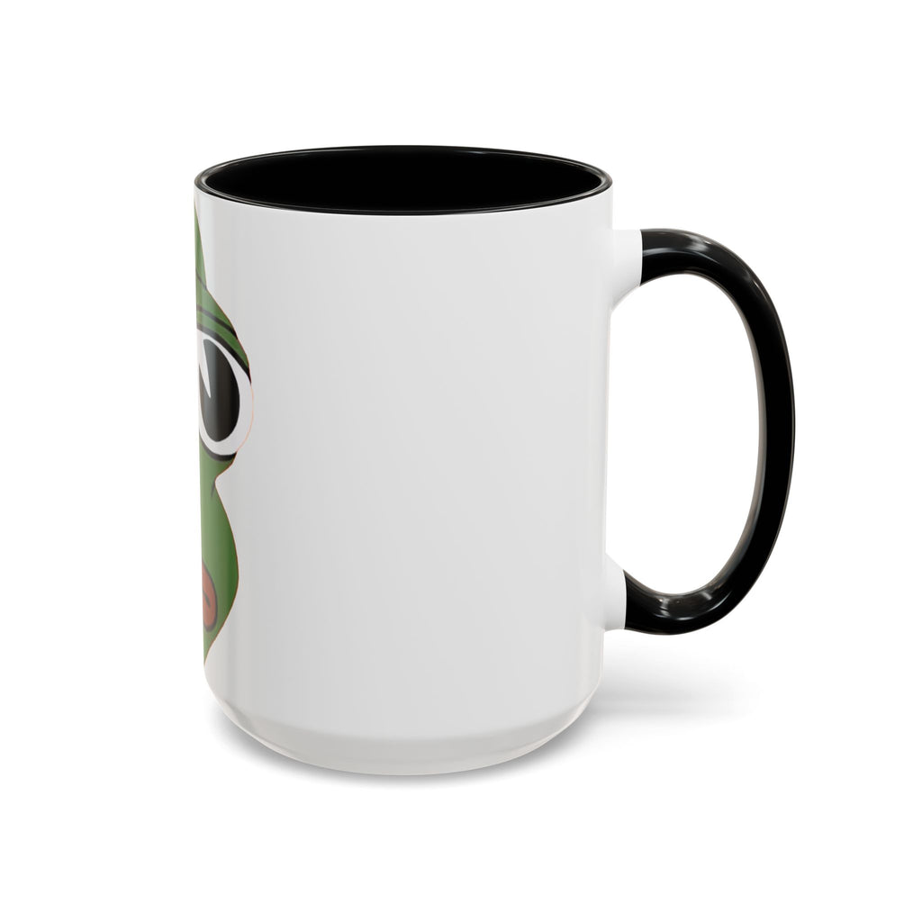 PFP Mug | PFP Sexy Mug