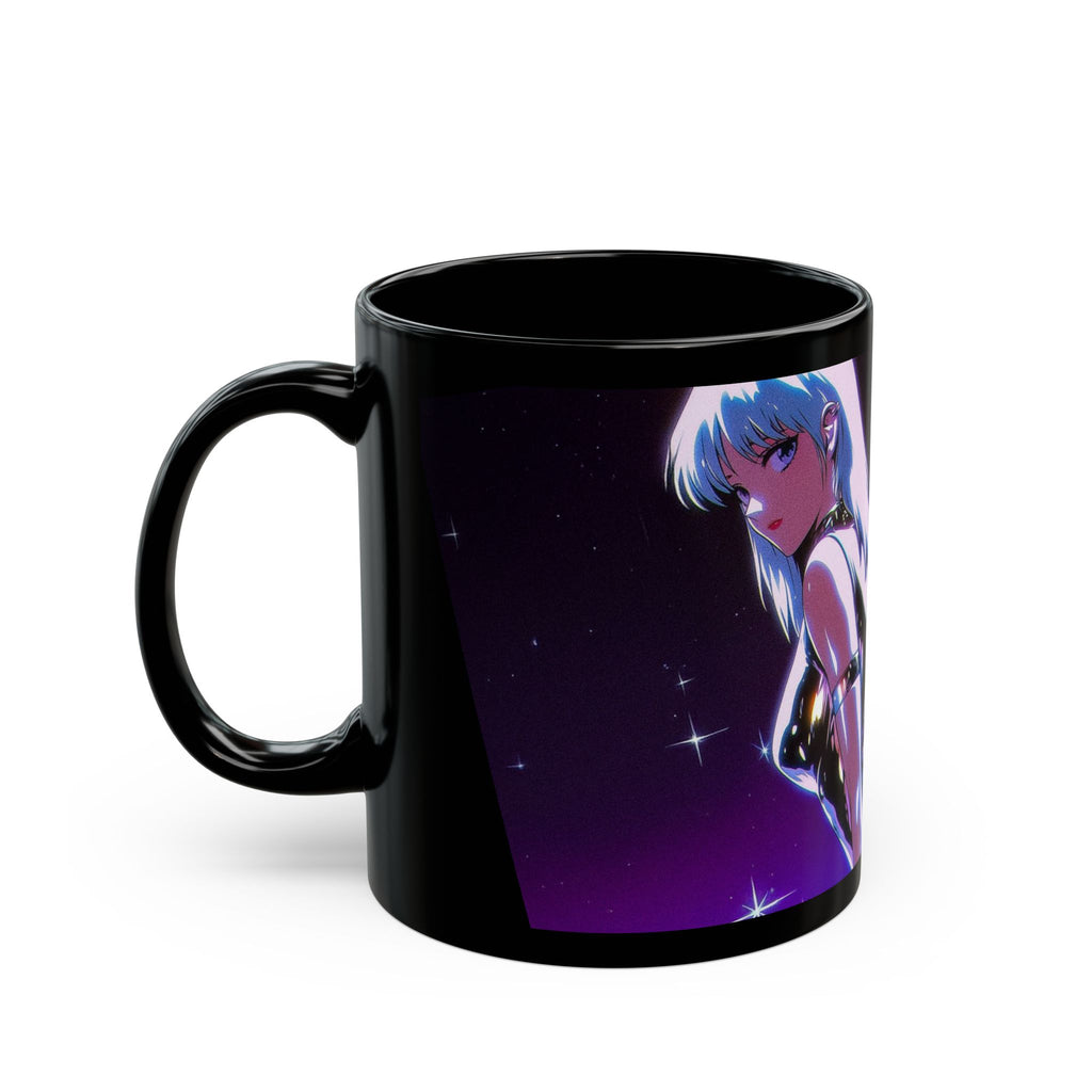 PFP Mug | PFP Took ur Bih