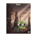 PFP Poster | Excursion