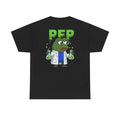 PFP Scientist T-Shirt | Basic