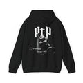 PFP Knight Hoodie | Basic
