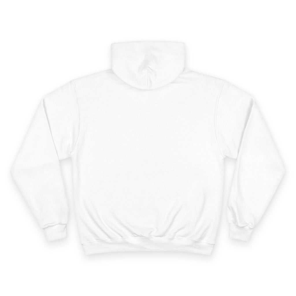 PFP Frog Hoodie | Champion