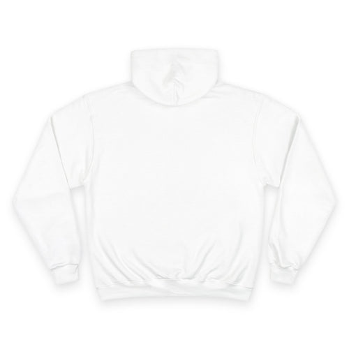 PFP Frog Hoodie | Champion