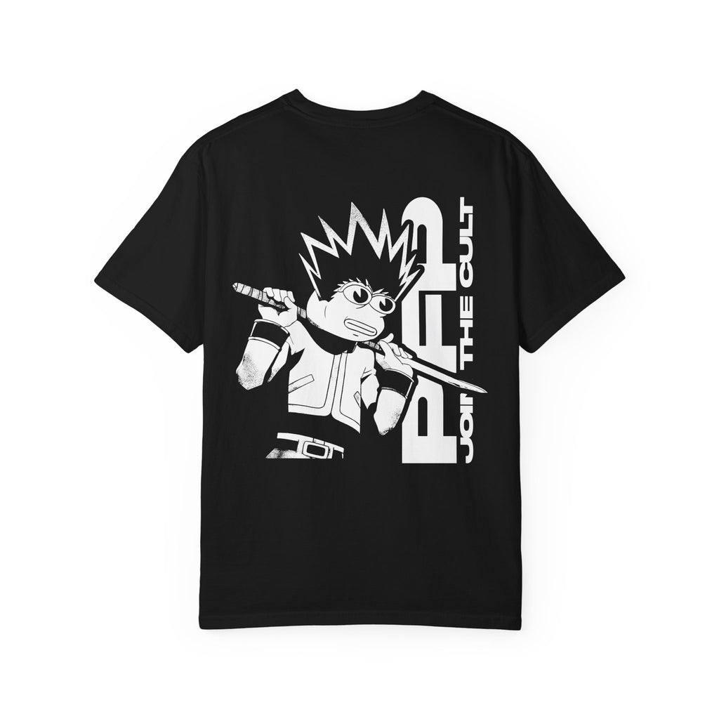 PFP Sword | Premium | Multi-color