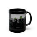 PFP Mug | PFP Mafia